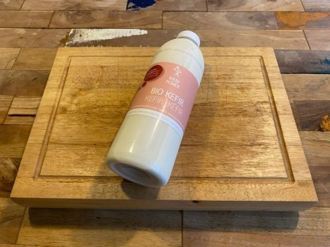 kefir rauwpower_800x600